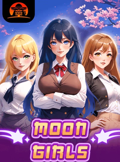 w99p
