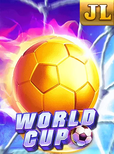 w99p