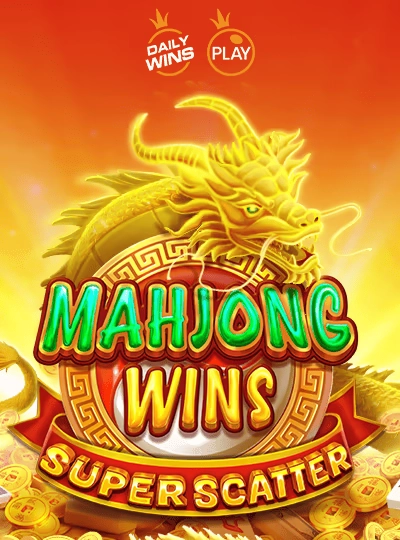 w99p