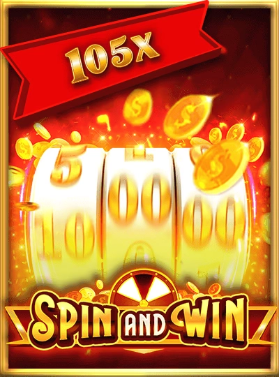 w99p