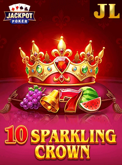 w99p