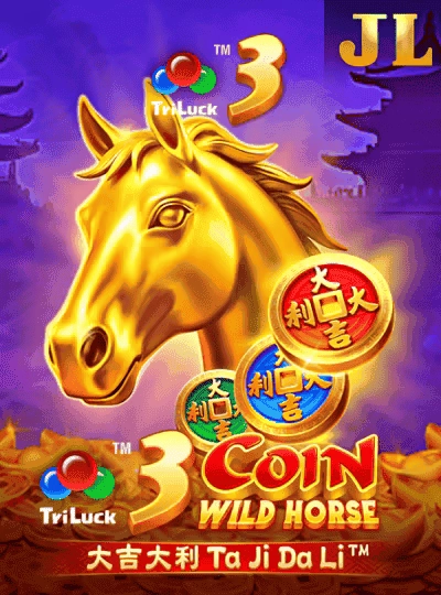 w99p