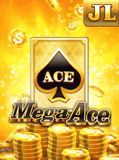 w99p