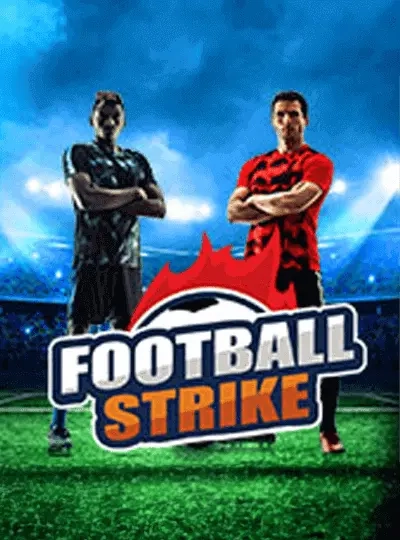 w99p