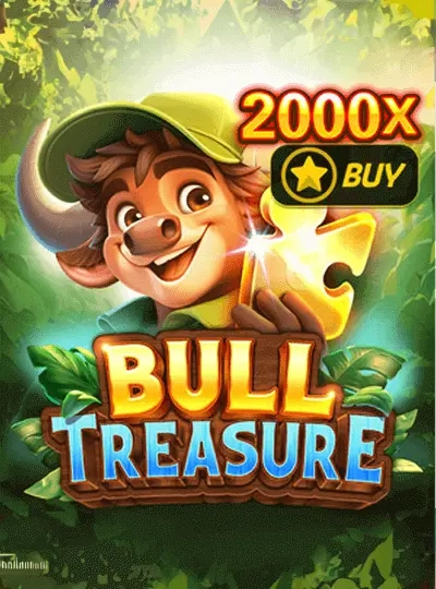 w99p