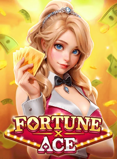 w99p