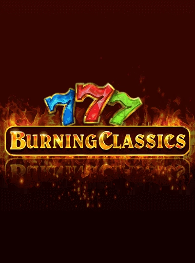w99p