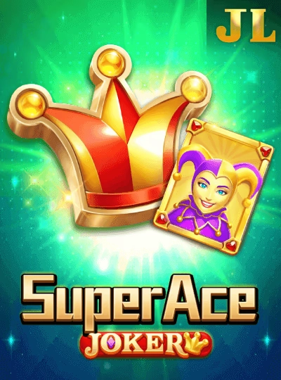 w99p
