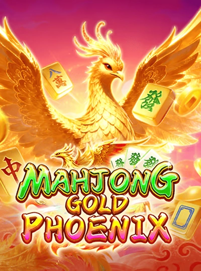 w99p