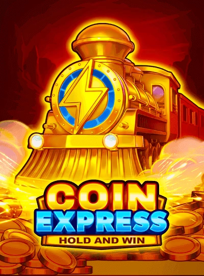 w99p