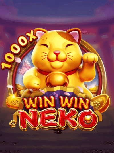 w99p
