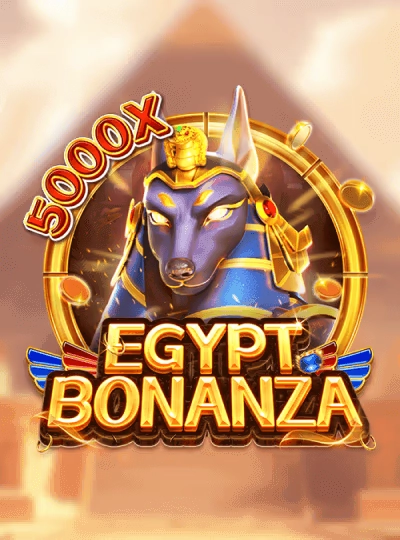 w99p
