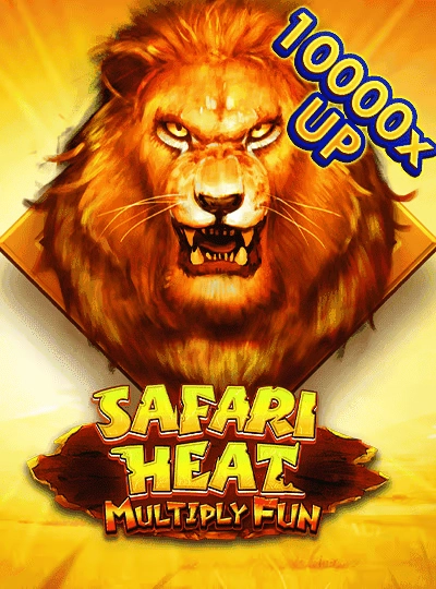 w99p