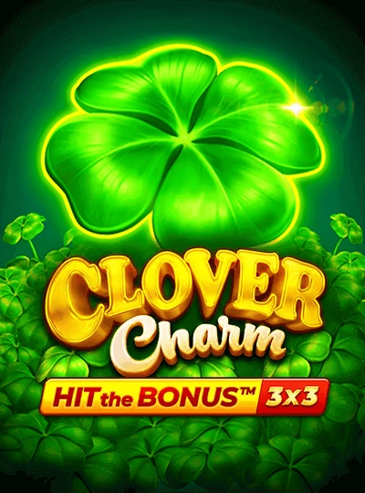 w99p