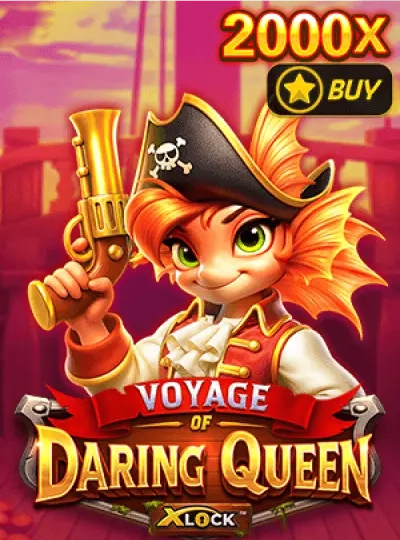 w99p