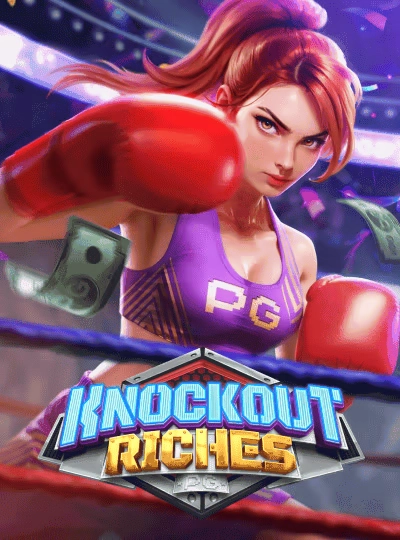 w99p