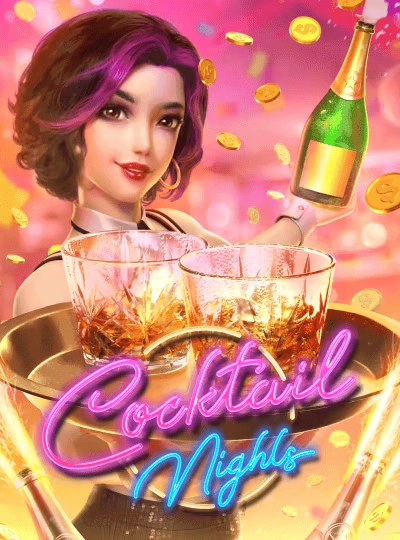 w99p