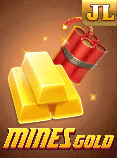 w99p