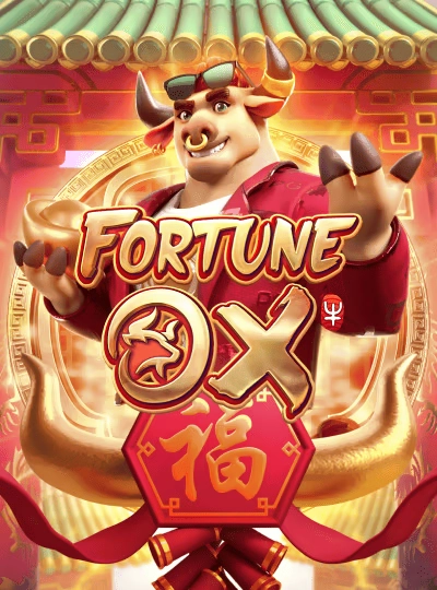 w99p